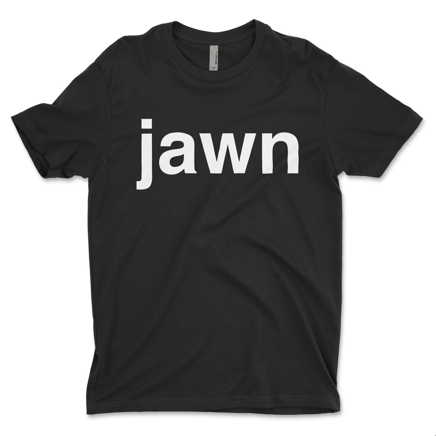 jawn