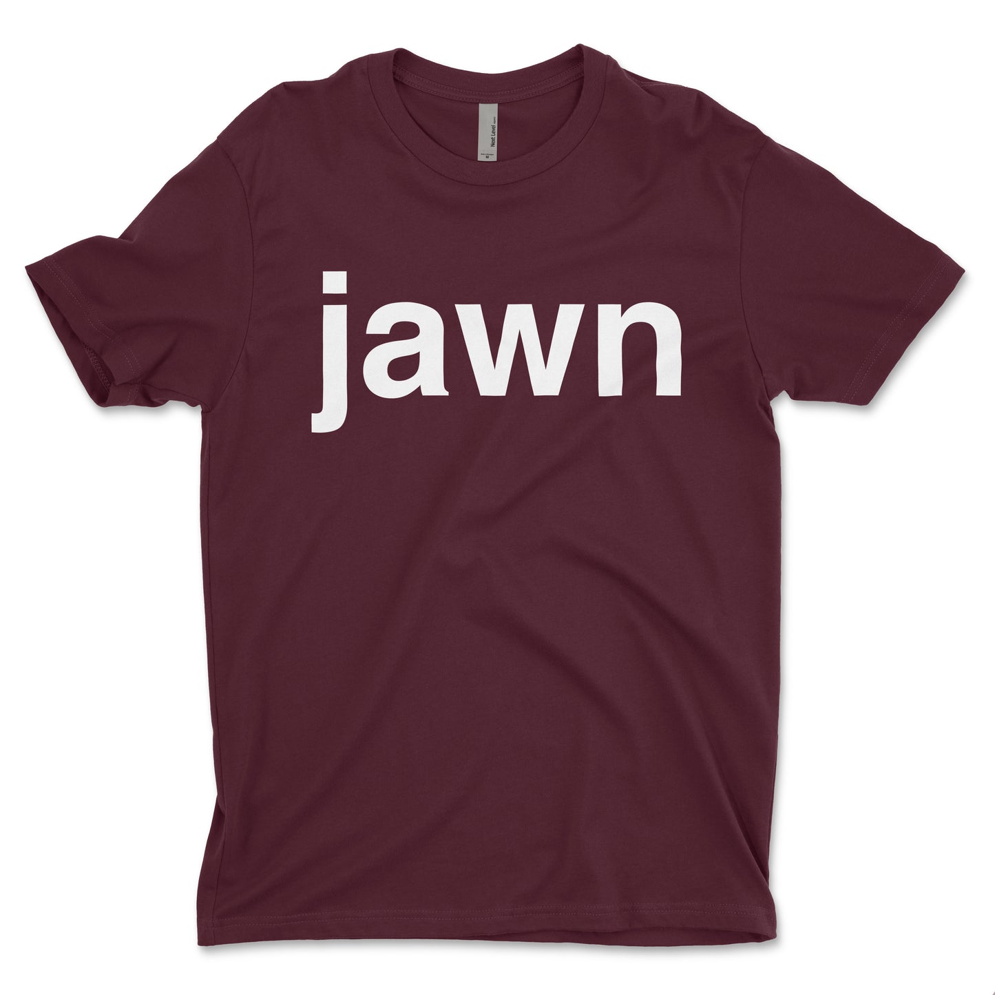 jawn