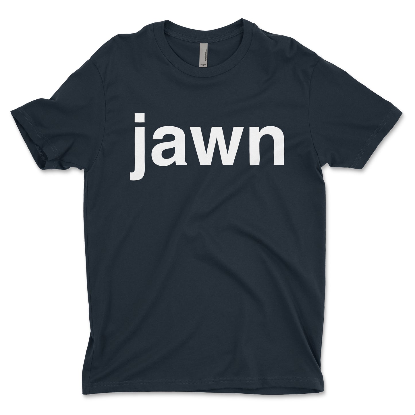 jawn