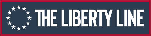 The Liberty Line