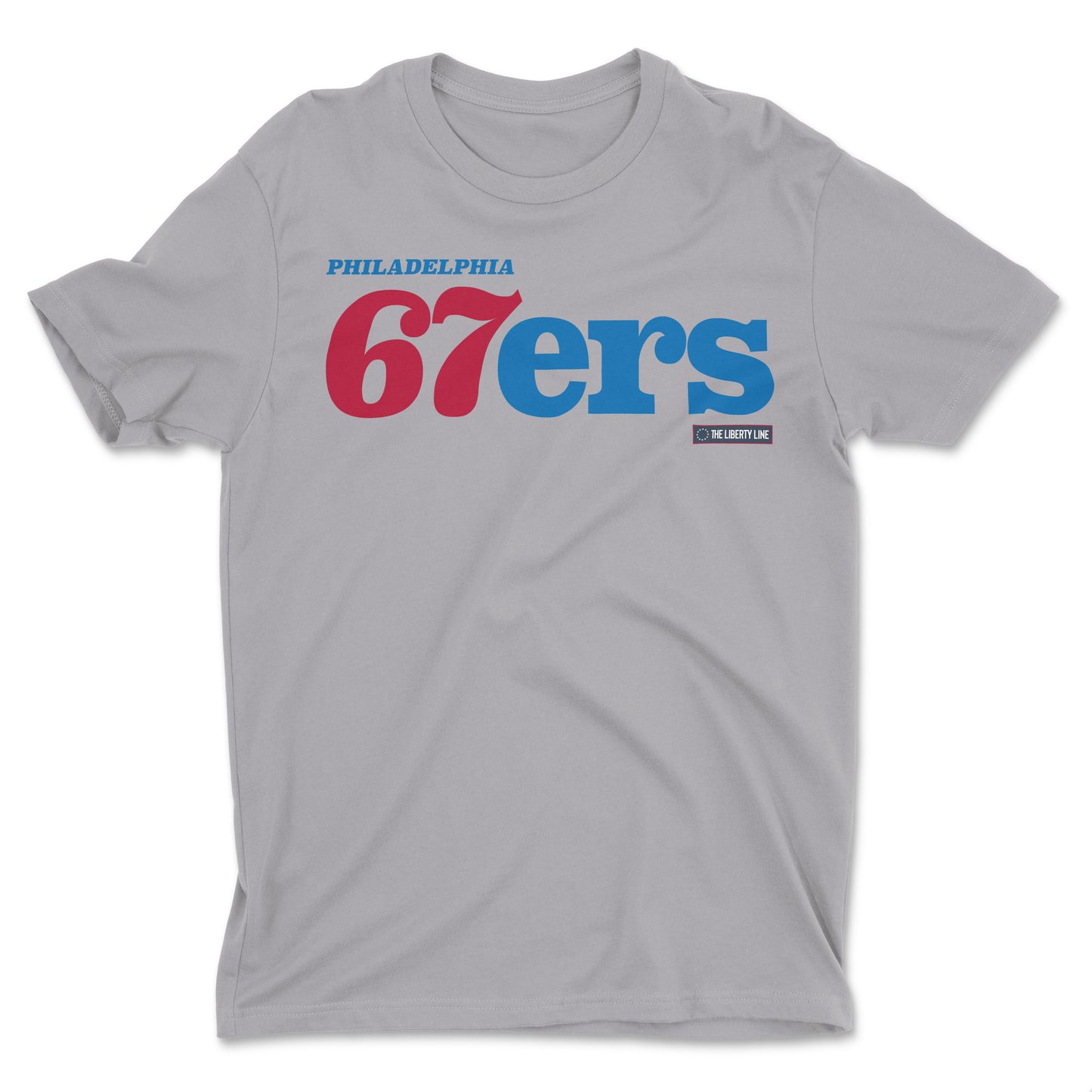 Philadelphia 67ers