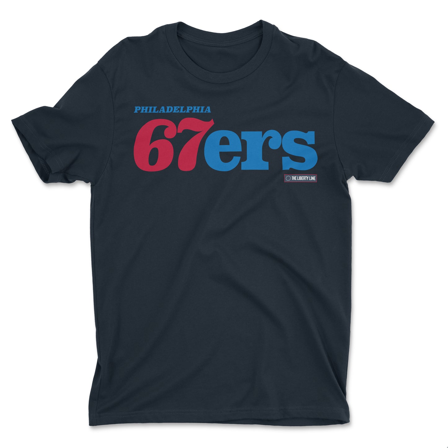 Philadelphia 67ers
