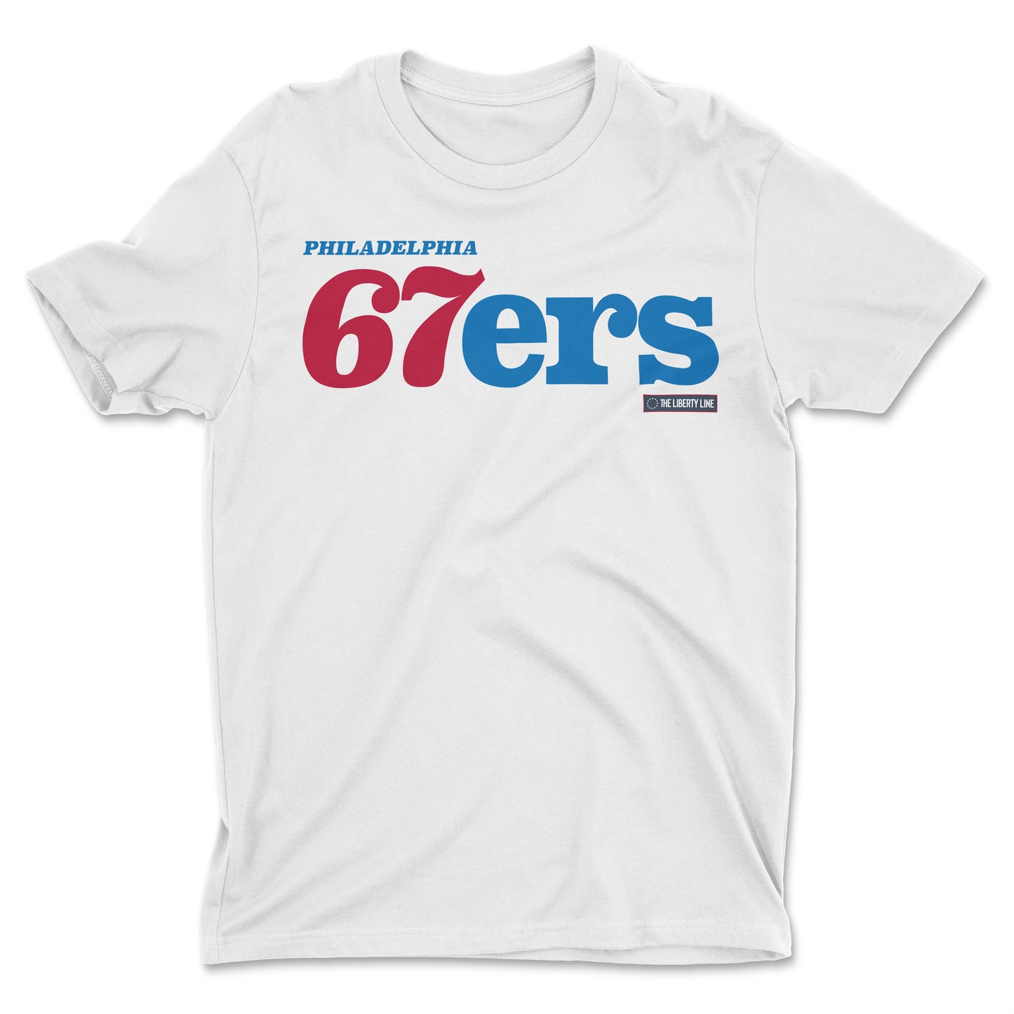 Philadelphia 67ers
