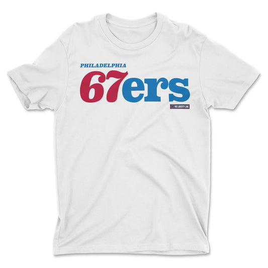 Philadelphia 67ers