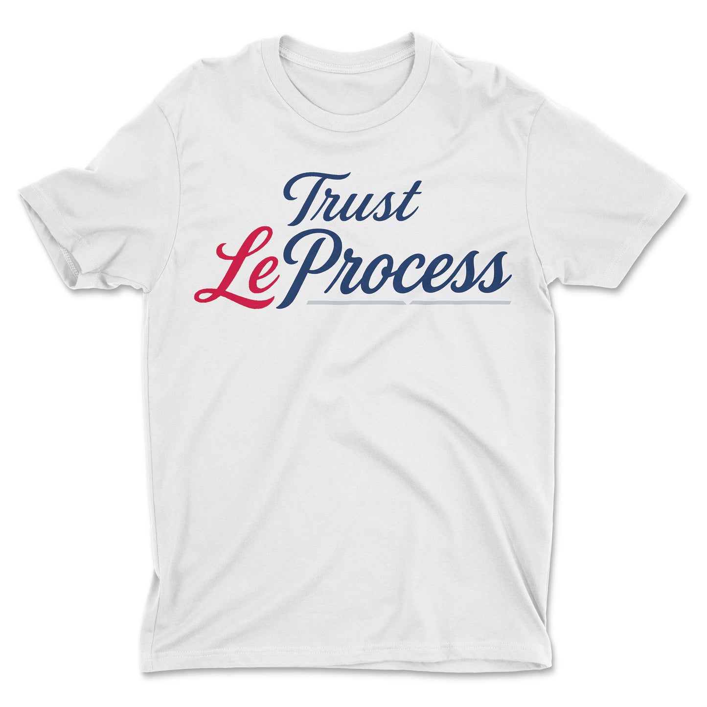 LeProcess