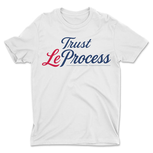 LeProcess