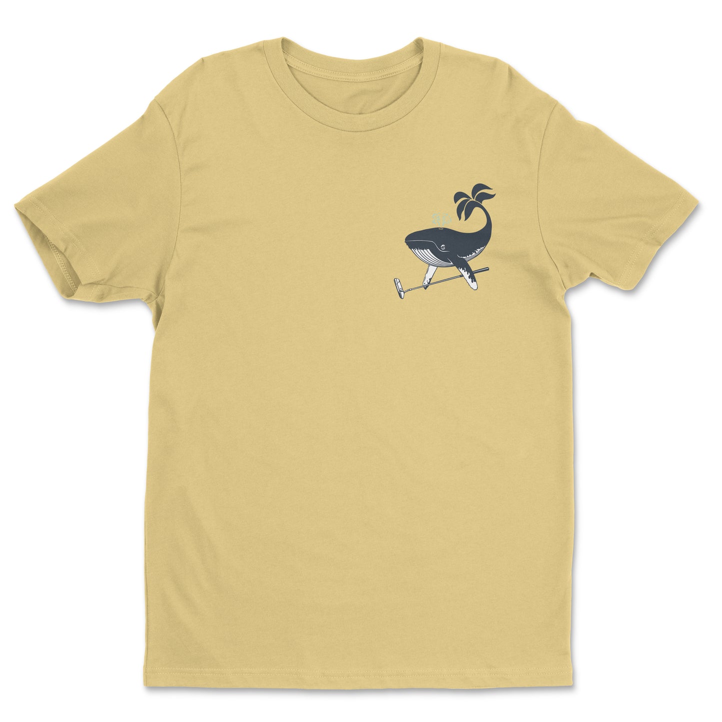 Whalers