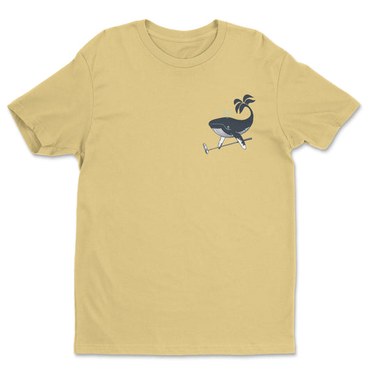 Whalers