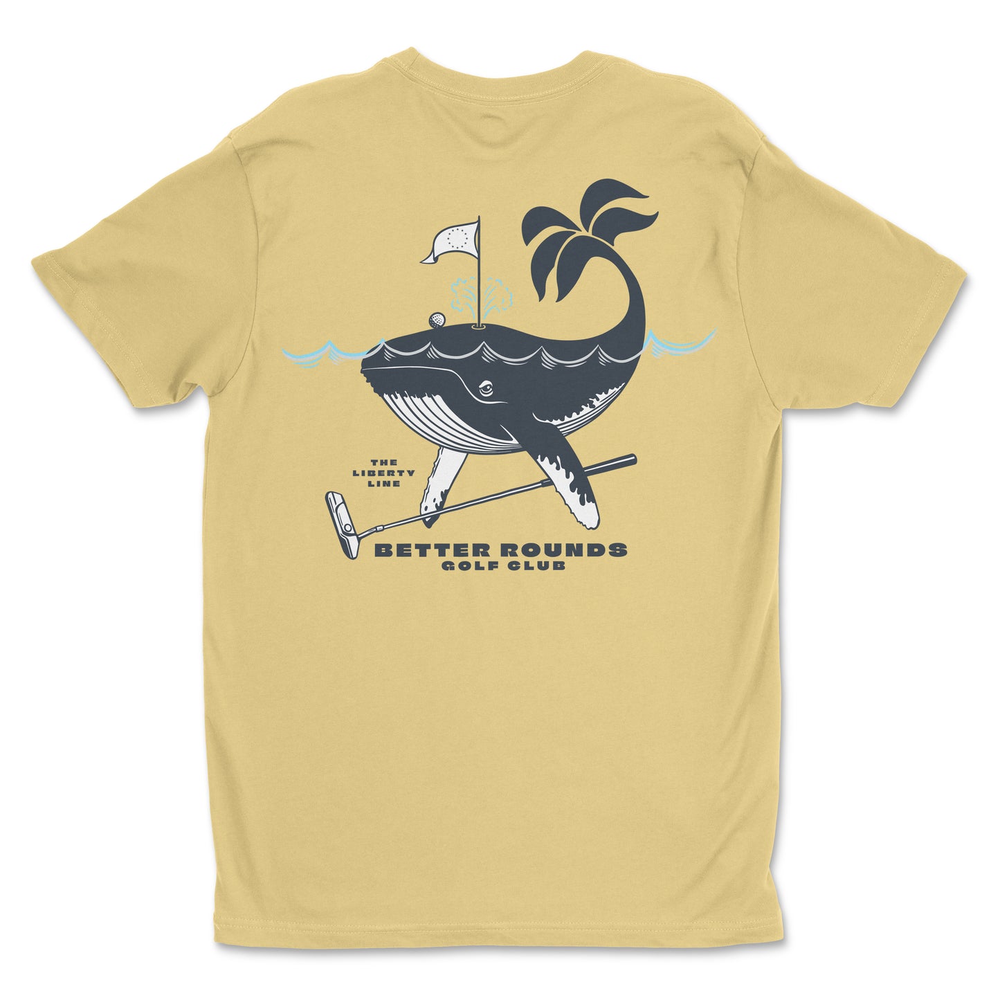 Whalers