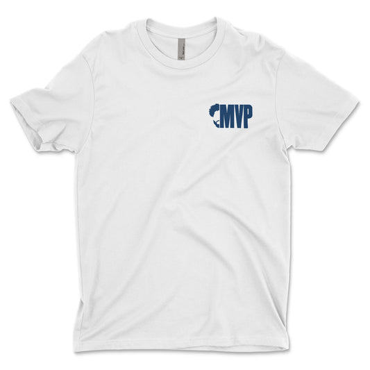 EMVPIID