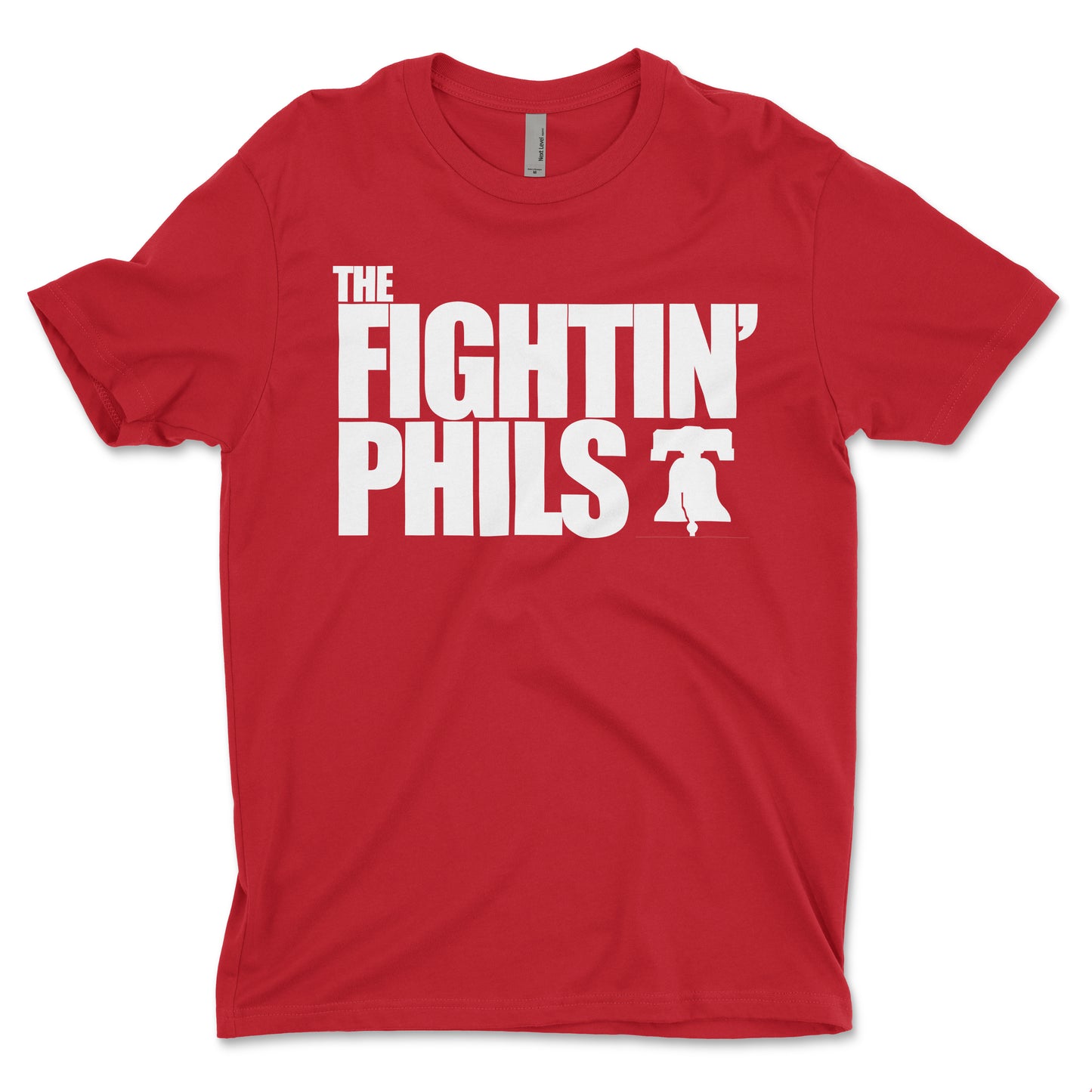 The Fightins