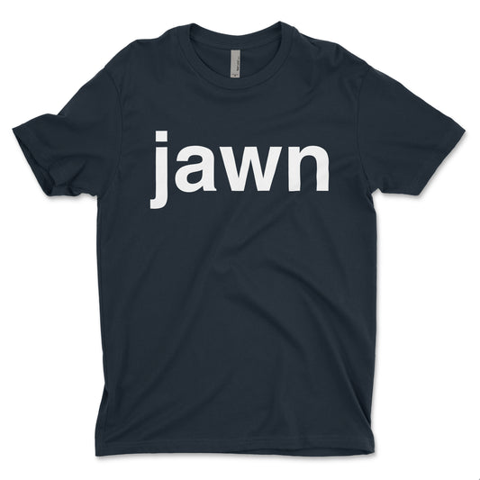 jawn