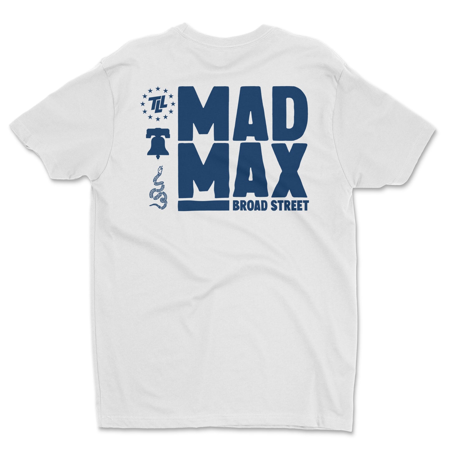Mad Max