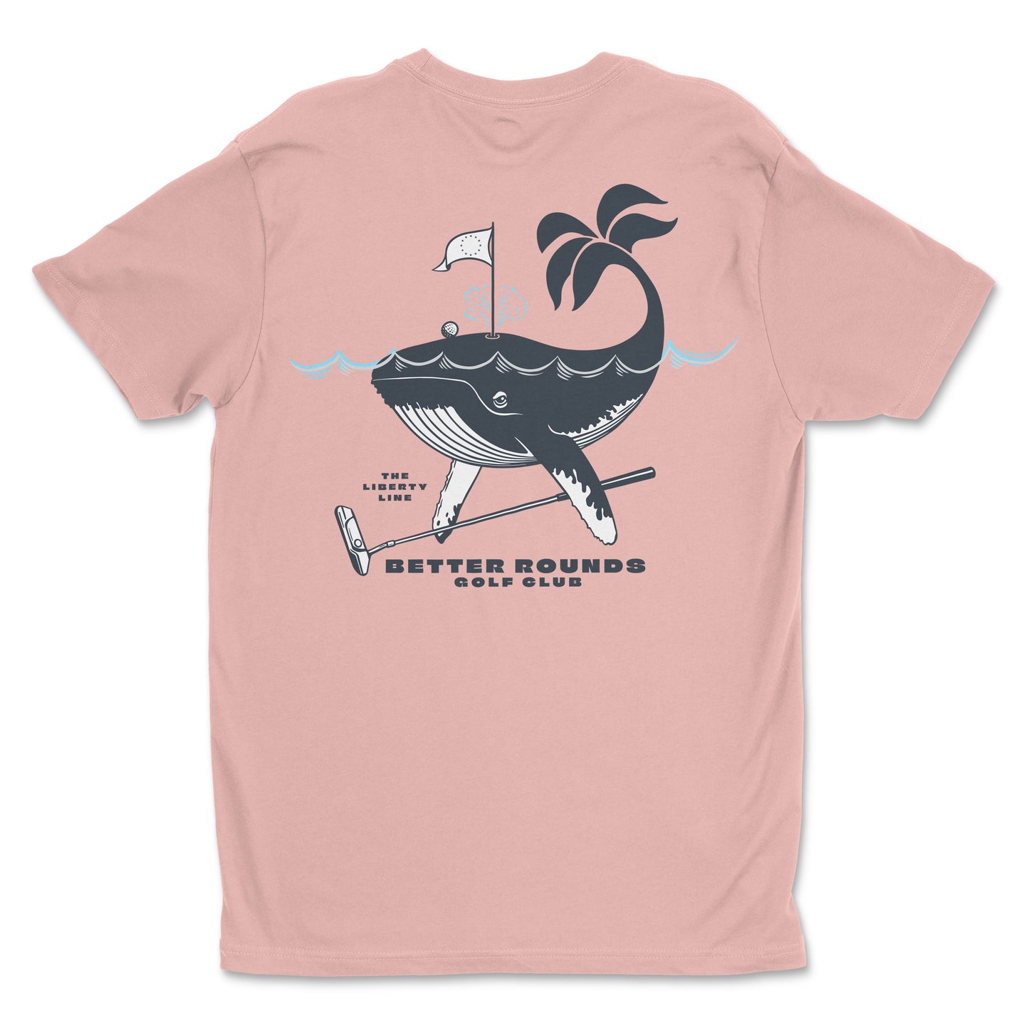 Whalers