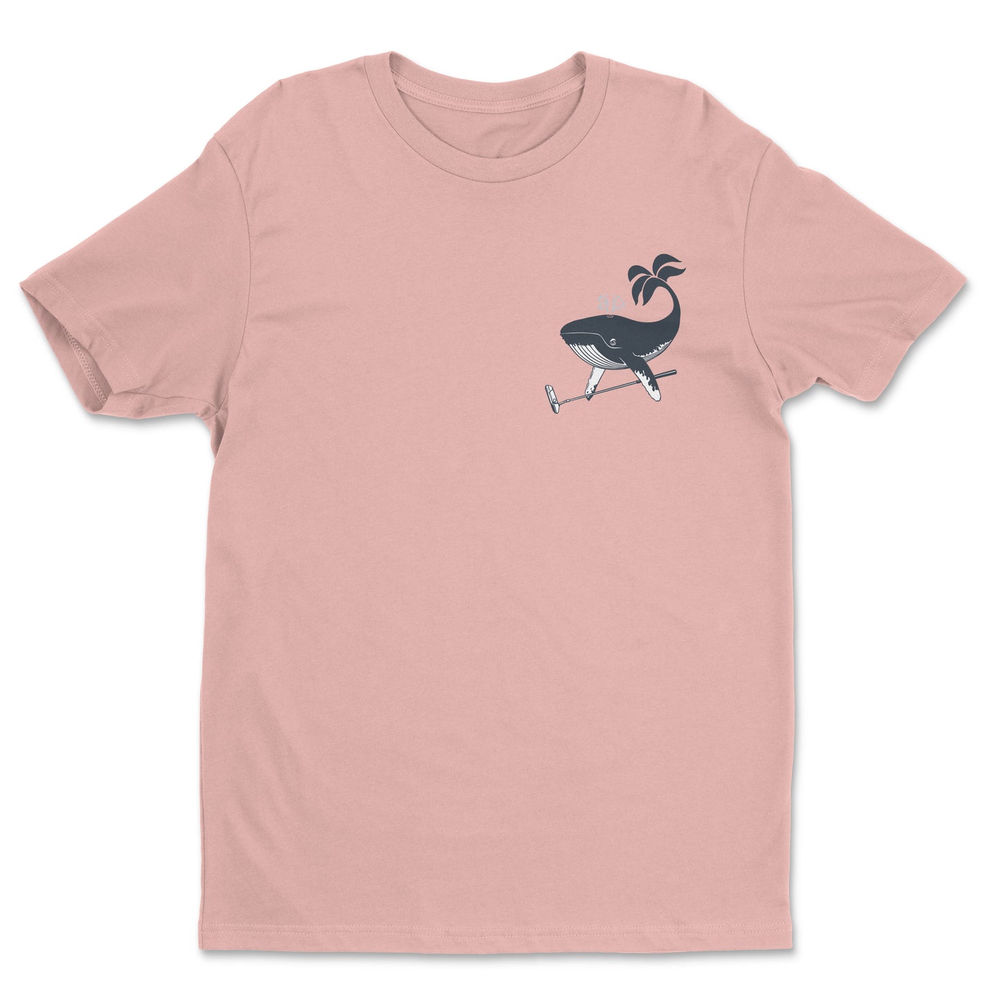 Whalers