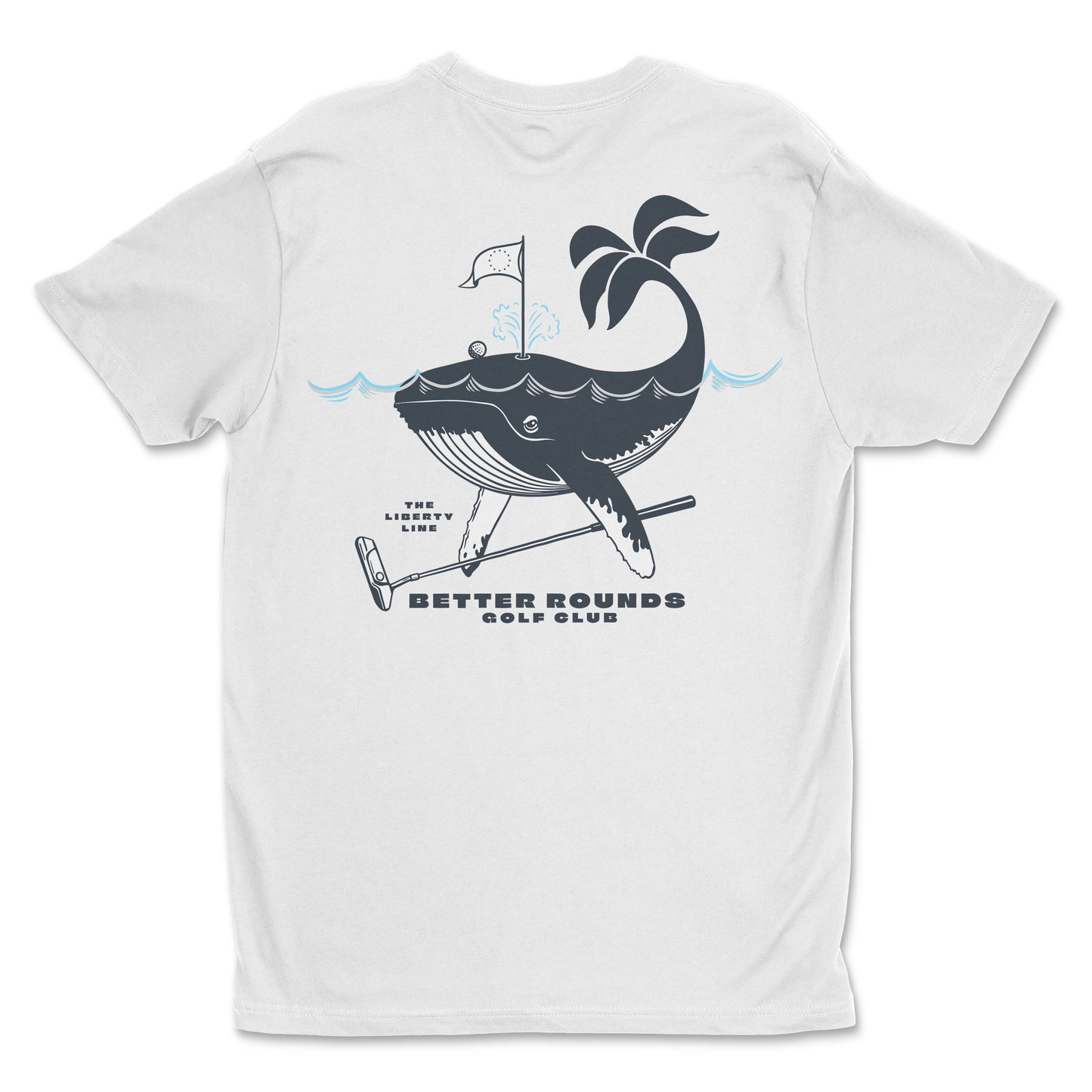 Whalers