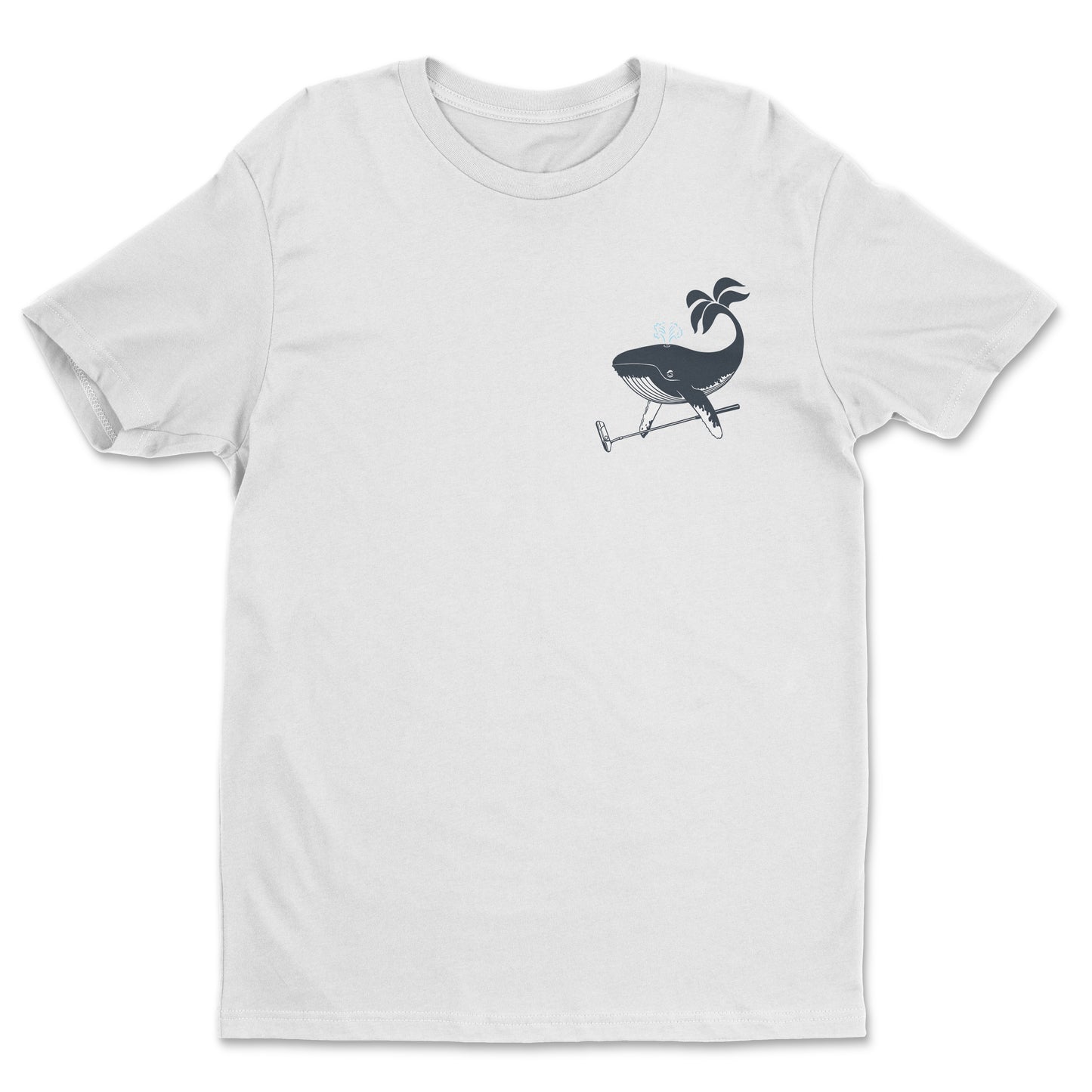 Whalers